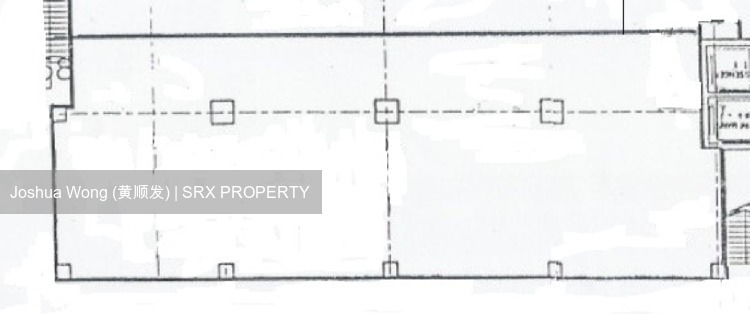 Henderson Industrial Park (D3), Warehouse #227077611